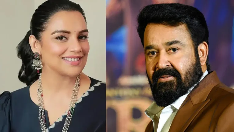 ലക്ഷ്യം 'സമവായ സമിതി'; 'അമ്മ'യില് അടിമുടി മാറ്റത്തിന് നീക്കം; ശ്വേത മേനോന് തിരിച്ചെത്തും, മുകേഷിന്റെ മോഹം നടക്കില്ല; നേതൃത്വത്തിലേക്ക് വീണ്ടും മോഹന്ലാലിനെത്താന് സമ്മര്ദം Amma