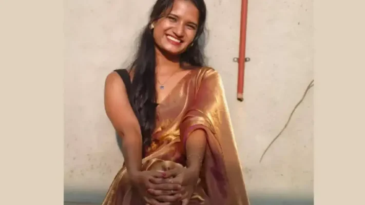 നോവായി നവോമി, എങ്കിലും മരണത്തിലും മങ്ങാത്ത നന്മ; ആറുപേരിലൂടെ ഇനി അവൾ ജീവിക്കും!