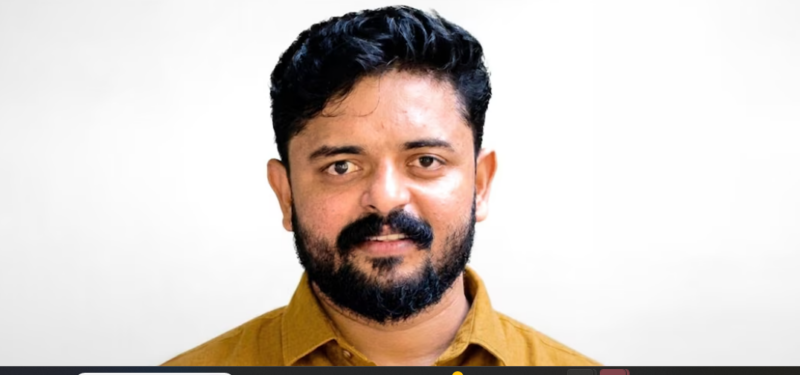 ശ്രീലങ്കയിൽ മധുവിധു ആഘോഷത്തിനിടെ ദുരന്തം; സ്കൂബ ഡൈവിങ്ങിനിടെ നവവരൻ മരിച്ചു
