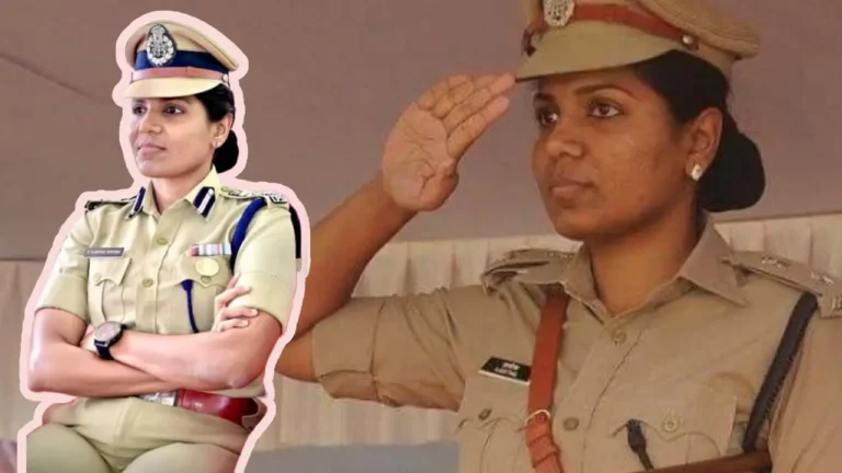 ശാസ്ത്രീയമായ അന്വേഷണ രീതികളിലൂടെയും വിവേകപൂര്ണ്ണമായ ഇടപെടലുകളിലൂടെയും പല സങ്കീര്ണ്ണമായ കേസുകളുടേയും ചുരുളഴിച്ച 'പെണ്പുലി'; അഴിമതിയുടെ കറ പുരളാത്ത കരിയറും സുതാര്യമായ പ്രവര്ത്തനശൈലിയും; കേരളത്തിലെ ഐപിഎസുകാരെ ഇനി ഈ കോയമ്പത്തൂരുകാരി നയിക്കും; ഐപിഎസ് അസോസിയേഷന് സെക്രട്ടറിയായി അജിതാ ബീഗം; ഇത് ചരിത്ര നിയോഗം ajitha begum