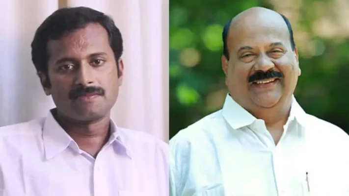 മാണി സി. കാപ്പന് മന്ത്രിസ്ഥാനം കിട്ടില്ല; അഞ്ചുവര്‍ഷവും അനൂപ് ജേക്കബ് തന്നെ; യുഡിഎഫിന്റെ രാഷ്ട്രീയ കരുനീക്കങ്ങള്‍ ഇങ്ങനെ