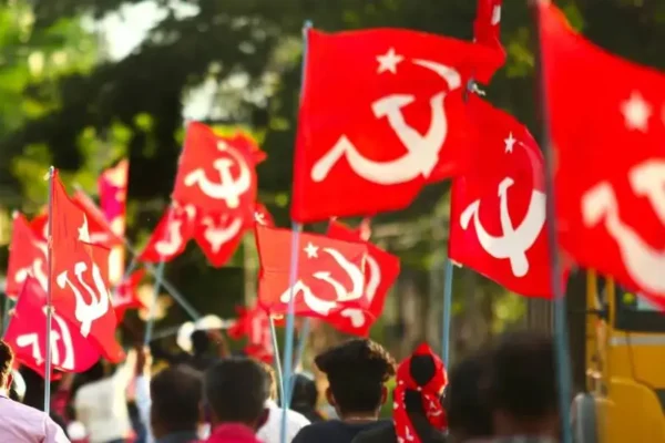 തെരഞ്ഞെടുപ്പ് തോൽവി: നാല് മണ്ഡലങ്ങളിലെ റിപ്പോർട്ടിൽ തിരുത്തുമായി സി.പി.ഐ; കേരളത്തിൽ സംഘടനാ ദൗർബല്യം സമ്മതിച്ച് സി.പി.എം