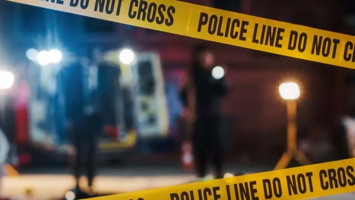 തിരുവനന്തപുരത്ത് അര്‍ദ്ധരാത്രിയില്‍ അച്ഛന് നേരെ മക്കളുടെ ക്രൂരത! വെട്ടിപ്പരിക്കേല്‍പ്പിച്ച ശേഷം ബൈക്കില്‍ പാഞ്ഞു; കാരണം പണമോ?