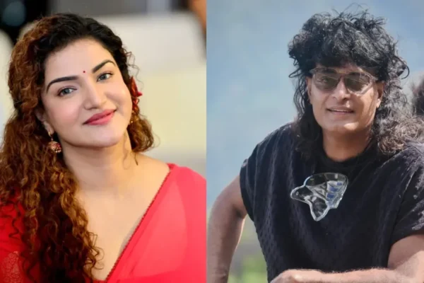 ഹണി റോസിന് നേരെ ഖേദപ്രകടനം; കേസ് പിൻവലിക്കാൻ ബോബി ചെമ്മണ്ണൂരിന്റെ ആവശ്യം.
