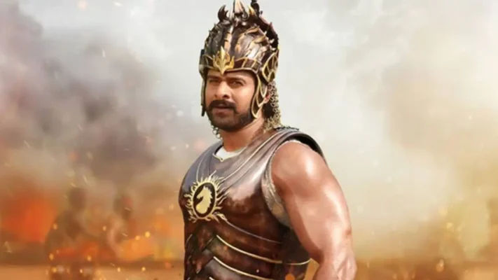 ബാഹുബലി 3 അണിയറയിൽ ഒരുങ്ങുന്നോ? പ്രതീക്ഷ നൽകി പ്രഭാസിന്റെയും റാണയുടെയും വാക്കുകൾ