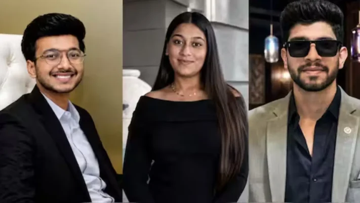 ‘എന്റെ മകളെ ആ കോട്ടയിൽ നിന്ന് താഴേക്ക് തള്ളിയിടൂ’! പൂനെ കൊലക്കേസിൽ സ്വന്തം മകൾക്കെതിരെ പിതാവ്; നെഞ്ച് തകരുന്ന വെളിപ്പെടുത്തൽ!