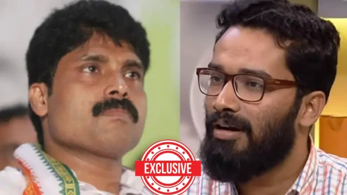 മന്ത്രിക്ക് ബോധിച്ചില്ല; ഐഎഎസുകാരന് താല്പര്യവുമില്ല! കൃഷി മന്ത്രി സിദ്ദിഖും ശ്രീറാം വെങ്കിട്ടരാമനും വേര്‍പിരിയുന്നു; അടുത്ത താവളം എവിടെ?