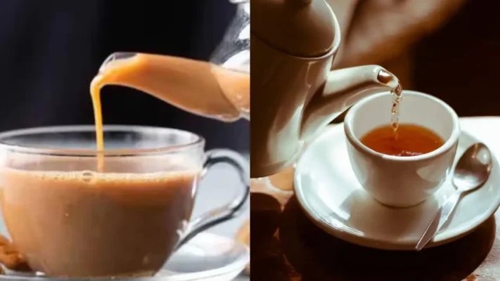 ഇന്ത്യയിലെ ചായപ്രേമികളുടെ നഗരമായി ബെംഗളൂരു; വിപണിയിൽ അതിവേഗം കുതിച്ചുയർന്ന് കൊച്ചിയും തിരുവനന്തപുരവും.