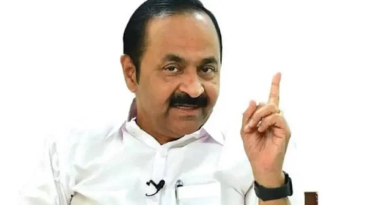 എറണാകുളത്ത് ‘കത്തി’ കയറി മുഖ്യമന്ത്രി സതീശന്‍; വിശ്വസ്തന്റെ കുപ്പായമിട്ട പ്രമുഖനെ വെട്ടി നിരത്തുന്നു; എറണാകുളത്തെ പ്രധാനിയെ തന്റെ പക്ഷത്ത് നിന്നും നുള്ളി എറിയാന്‍ വിഡിഎസ്