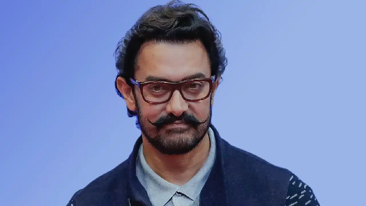 Aamir Khan Lawrence Bishnoi gang threat love jihad ആമിർ ഖാൻ ഭീഷണി ചിത്രം