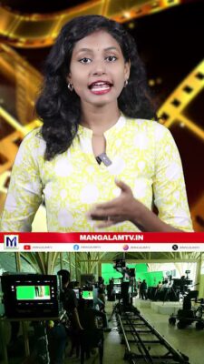 B.T.S ചിത്രീകരിക്കുന്നതിൽ കർശന നിയന്ത്രണം! BTS Shoot