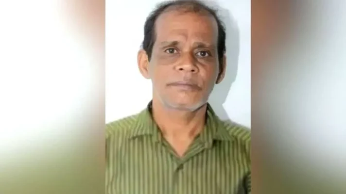 ചെന്താമരക്കുള്ള ശിക്ഷ എന്ത്? വിധി ഇന്ന്
