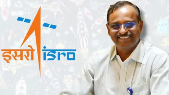 ഐഎസ്ആർഒയിൽ കൂട്ട രാജി തരംഗം വെറും “സ്വാഭാവിക പ്രക്രിയ മാത്രം” എന്ന് അധ്യക്ഷൻ; കൂട്ട പലായനത്തിനിടെ എൽവിഎം-3 പ്രോജക്ട് ഡയറക്ടർ വിക്ടർ ജോസഫും പടിയിറങ്ങി