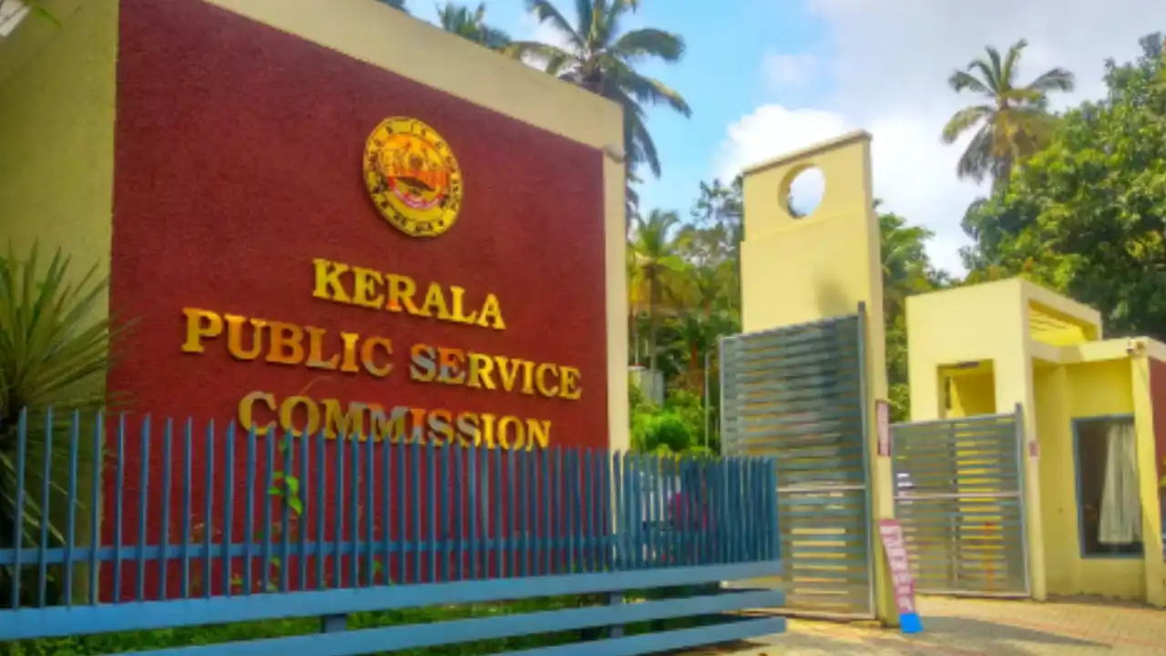 PSC recruitment scam crime branch investigation Kerala പിഎസ്സി നിയമനത്തട്ടിപ്പ് ചിത്രം