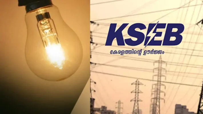 ലോഡ് ഷെഡിങ്ങിന്റെ ദൈർഘ്യം കൂടുന്നു! “മുൻകൂട്ടി അറിയിക്കാത്തതെന്ത്?” കാരണം വിശദീകരിച്ച് കെഎസ്ഇബി, ഓക്സിജൻ മുടങ്ങി, ശ്വാസംമുട്ടി രോഗി മരിച്ച സംഭവത്തിൽ പ്രതിഷേധം!