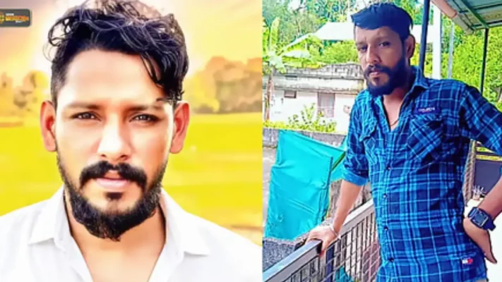 കുണ്ടറ സിയാദിന്റെ അസ്വാഭാവിക മരണം: പോലീസിന് ഗുരുതര വീഴ്ചകൾ;  ആശുപത്രി രേഖകളും സ്റ്റേഷനിൽ നിന്ന് മുക്കി