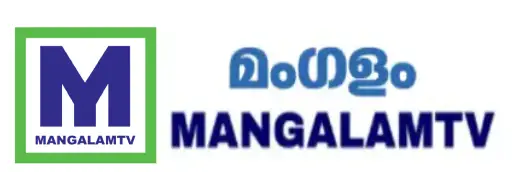 MangalamTV