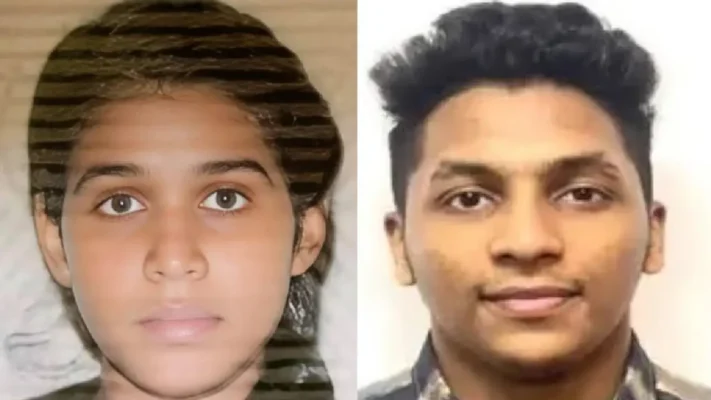 മതംമാറ്റ സമ്മർദ്ദവും അതിക്രൂര മർദ്ദനവും? ഉസ്‌ബെക്കിസ്ഥാനിൽ കൊല്ലപ്പെട്ട സാവര്യ ബസന്തിന്റെ കേസ് ക്രൈംബ്രാഞ്ചിലേക്ക്