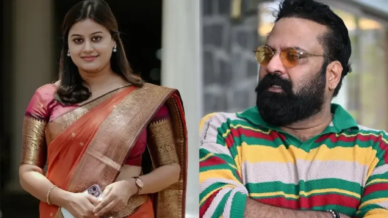 നീന കുറുപ്പിന്റെ മൊഴി വഴിത്തിരിവായി; 'ജിഹാദി തമാശ' റിപ്പോർട്ട് തള്ളി കോടതി നീന കുറുപ്പിന്റെ മൊഴി വഴിത്തിരിവായി; 'ജിഹാദി തമാശ' റിപ്പോർട്ട് തള്ളി കോടതി