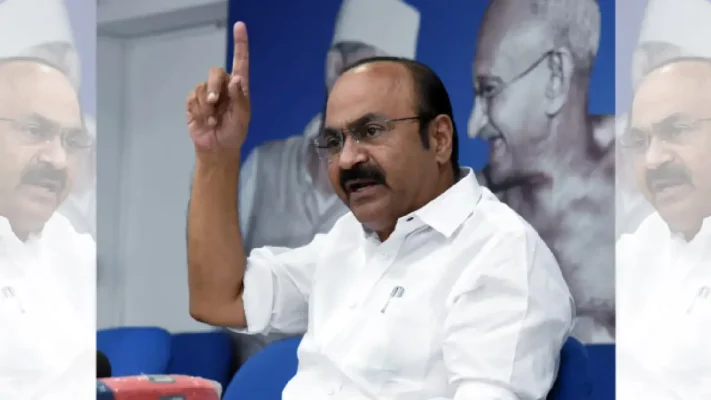 വിഴിഞ്ഞം ഓഹരി വിൽപന; അനുമതി തേടി അദാനി സമീപിച്ചിട്ടില്ലെന്ന് മുഖ്യമന്ത്രി