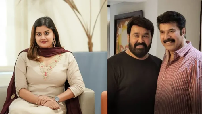 സൂപ്പർതാരങ്ങൾ മൗനം വെടിയണമെന്ന് ആവശ്യം; ‘പോരാടിയത് ഇത്രയും സ്വാധീനമുള്ളവർക്കെതിരെയാണെന്ന് അറിഞ്ഞില്ല’
