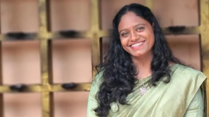 തൃശൂരിൽ ദാരുണ അപകടം: