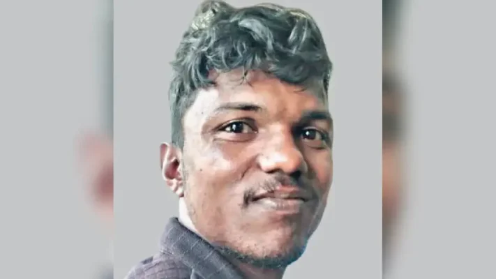 ഭാര്യ ഉപേക്ഷിച്ചു പോയതിലുള്ള വൈരാഗ്യം: മക്കൾക്ക് വിഷം നൽകി ആത്മഹത്യയ്ക്ക് ശ്രമിച്ച പിതാവ് ആശുപത്രിയിൽ നിന്ന് കടന്നുകളഞ്ഞു