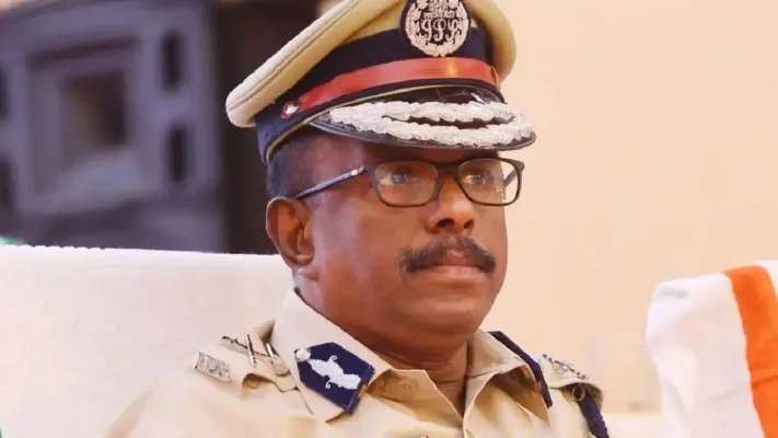 ആലപ്പുഴ ‘രക്ഷാപ്രവർത്തന’ കേസ് അട്ടിമറി; എം ആർ അജിത് കുമാറിന് യുഡിഎഫ് ഭരണത്തിലും സംരക്ഷണമോ?