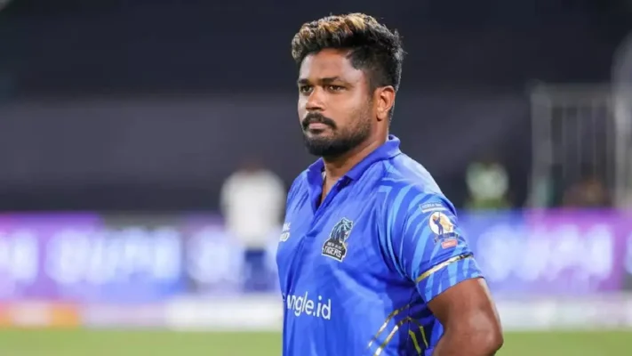 ഇംഗ്ലണ്ടിനെതിരെ ഇന്ന് ഇന്ത്യക്ക് ‘ഡൂ ഓർ ഡൈ’; സിംബാബ്‌വെ പരമ്പരയിലെ അവഗണനയ്ക്കിടെ സഞ്ജു സാംസൺ ഇന്ന് അന്തിമ ഇലവനിൽ തിരിച്ചെത്തുമോ?
