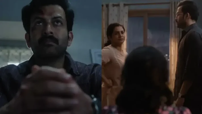 ​’പുൽച്ചാടിക്ക് പുല്ല് മാത്രം പോരാ, തലയും തിന്നണം’; ഞെട്ടിക്കുന്ന പ്രൊമോയുമായി ‘ഐ, നോബഡി’