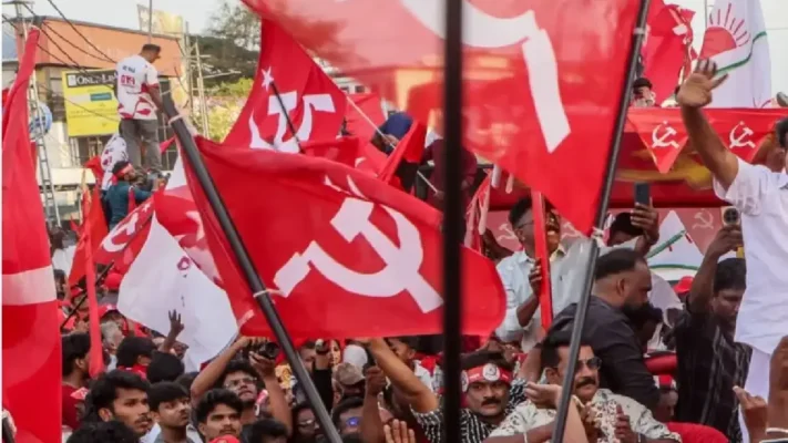 49% ഓഹരി സ്വന്തമാക്കാൻ എംഎസ്സി (MSC); സർക്കാർ കോൺക്ലേവിൽ നിർണ്ണായക ചർച്ച