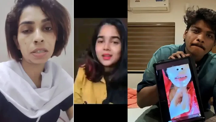 “ഒരു അമ്മയും അത് പറയില്ല!” രേണുവിനെതിരെ ആഞ്ഞടിച്ച് ഹെലൻ ഓഫ് സ്പാർട്ട.