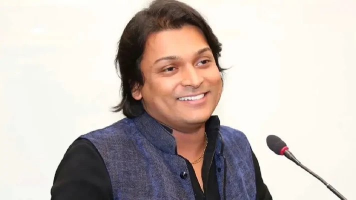 കേരളത്തിൽ ആണായി ജനിക്കുന്നത് ശാപമാകുന്ന അവസ്ഥയെന്ന് രാഹുൽ ഈശ്വർ