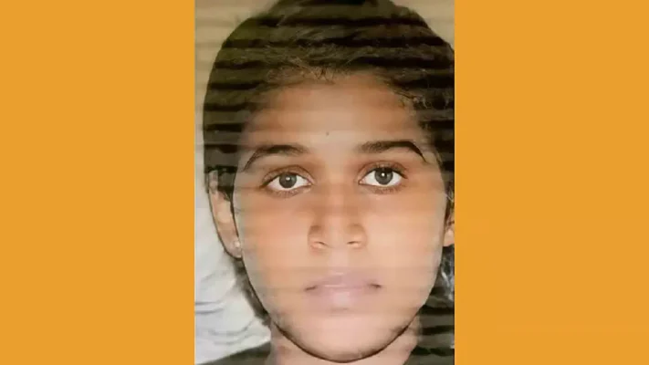 ഉസ്‌ബെക്കിസ്ഥാനിൽ മലയാളി വിദ്യാർത്ഥിനിയുടെ മരണം: നടപടികൾ കർശനമാക്കി കേരളം, ഇന്ന് റീ-പോസ്റ്റ്മോർട്ടം.