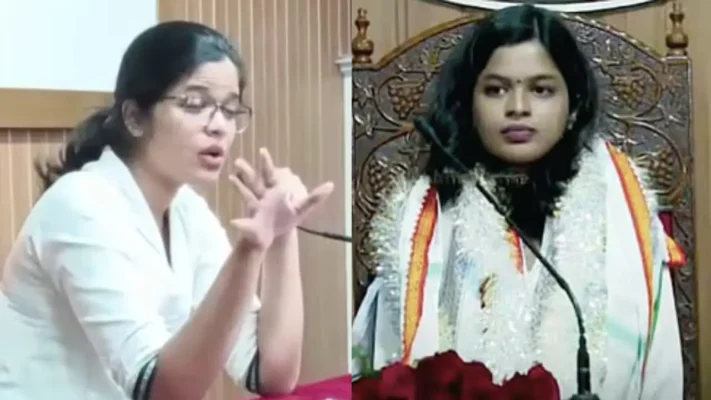 ദിയ ബിനു ഭരണസമിതിക്കെതിരെ അവിശ്വാസ പ്രമേയം: എൽഡിഎഫിന്റെ രാഷ്ട്രീയ നീക്കം ശക്തം.