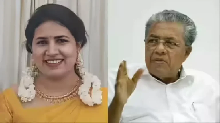 ഉറ്റചങ്കുകളും വിശ്വസ്തരും ഒന്നൊന്നായി വീഴുന്നു .പിണറായിയെ വെട്ടിലാക്കി മുന് അഡീ. പി എസും ആ ലേഖനം ഊരാക്കുടുക്കാകുമോ സിപിഎമ്മിന് ഉറ്റചങ്കുകളും വിശ്വസ്തരും ഒന്നൊന്നായി വീഴുന്നു .പിണറായിയെ വെട്ടിലാക്കി മുന് അഡീ. പി എസും ആ ലേഖനം ഊരാക്കുടുക്കാകുമോ സിപിഎമ്മിന്
