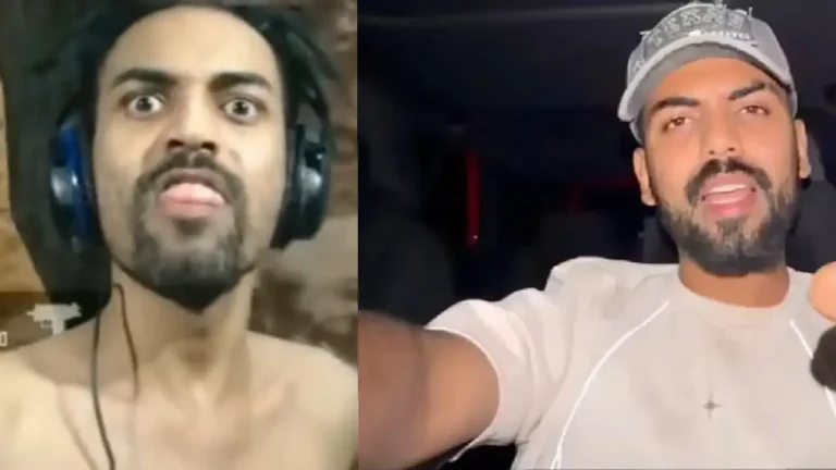 ചാനൽ തൂക്കി പോലീസ്! തൊപ്പിപ്പടയ്ക്ക് ഒടുവിൽ കിട്ടിയത് എട്ടിന്റെ പണി? ചതിയുടെ ആ നഗ്നദൃശ്യങ്ങൾ പുറത്ത് ചാനൽ തൂക്കി പോലീസ്! തൊപ്പിപ്പടയ്ക്ക് ഒടുവിൽ കിട്ടിയത് എട്ടിന്റെ പണി? ചതിയുടെ ആ നഗ്നദൃശ്യങ്ങൾ പുറത്ത്