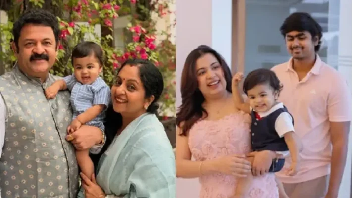 അശ്വിൻ പോലും പ്രതീക്ഷിച്ചില്ല! ദിയയുമായുള്ള കല്യാണത്തിന് ശേഷം ഭാര്യവീട്ടിൽ സംഭവിച്ച ആ ഞെട്ടിക്കുന്ന മാറ്റം