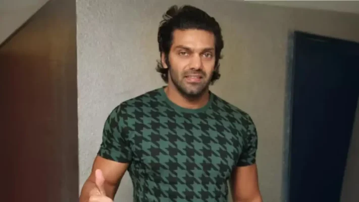 കാശ് കൊടുക്കാതെ ക്യാമറ എടുത്തു? തെന്നിന്ത്യൻ താരം ആര്യ ഒടുവിൽ കുടുങ്ങി!
