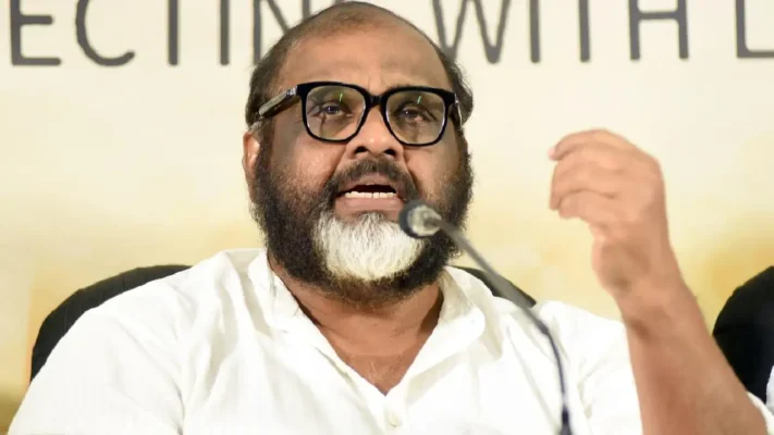 “എന്തുകൊണ്ടാണ് ‘പ്രിയദർശിനി’ ഇത്ര ജനപ്രിയമായത്? ജനപിന്തുണയെക്കുറിച്ച് ഗതാഗതമന്ത്രിയുടെ നിർണായക പ്രതികരണം”