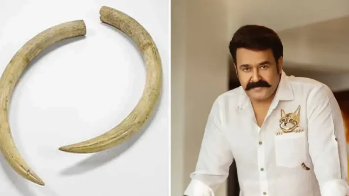 മോഹൻലാലിനെ ചുറ്റിപ്പറ്റിയ വിഷയത്തിൽ പുതിയ നീക്കം; വിവാദങ്ങൾക്ക് വിരാമമിട്ട് വിശദീകരണവുമായി നടൻ രംഗത്ത്