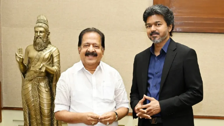 കൊച്ചിയിൽ മോഹൻലാലിനൊപ്പം വിജയ്; ലഹരിയോട് ഇനി തമിഴ്നാടും 'നോ' പറയും, 'തൂഫാൻ' ക്യാമ്പയിൻ വ്യാപിക്കുന്നു കൊച്ചിയിൽ മോഹൻലാലിനൊപ്പം വിജയ്; ലഹരിയോട് ഇനി തമിഴ്നാടും 'നോ' പറയും, 'തൂഫാൻ' ക്യാമ്പയിൻ വ്യാപിക്കുന്നു