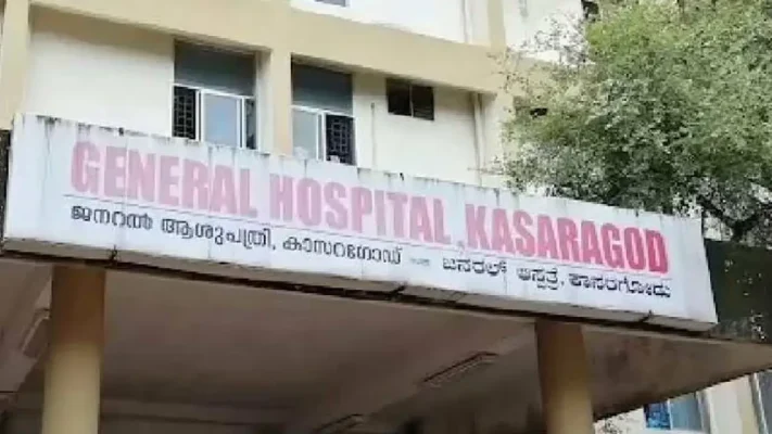 ഇല്ലാത്ത ക്യാഷ് ഉണ്ടാക്കി ചികിത്സക്കായി ആശുപത്രിയിൽ ;  ഒടുവിൽ ശസ്ത്രക്രിയയ്ക്കിടെ ദാരുണാന്ത്യം; 9  വയസ്സുകാരന്റെ ജീവനെടുത്തത് ആരുടെ കൈകൾ ?
