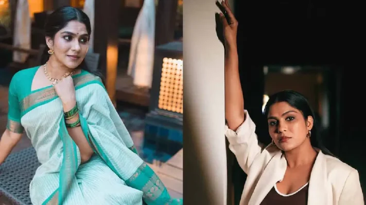ഒടുവില്‍ അത് തുറന്ന് പറഞ്ഞ് സ്വാസിക വിജയ് ; വിവാഹത്തിനു മുന്‍പുണ്ടായിരുന്ന പ്രണയബന്ധം  ഗര്‍ഭിണിയായി തിരിച്ചു വന്നാലും നോക്കിക്കോളാം  എന്ന് പറഞ്ഞ് ചേര്‍ത്ത് നിര്‍ത്തുന്ന അമ്മ