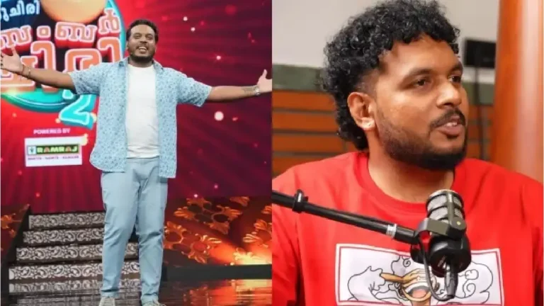 “കാർത്തിക് സൂര്യയുടെ പ്രതിഫലം കേട്ട് ഞെട്ടിയോ? ഒരു ലക്ഷം ചോദിച്ചപ്പോൾ ലഭിച്ച മറുപടി ഇതായിരുന്നു… ടിവി ലോകത്തെ പ്രതിഫല രഹസ്യം തുറന്ന് പറഞ്ഞ് താരം!” Karthik Surya discussing his TV show salary and remuneration details