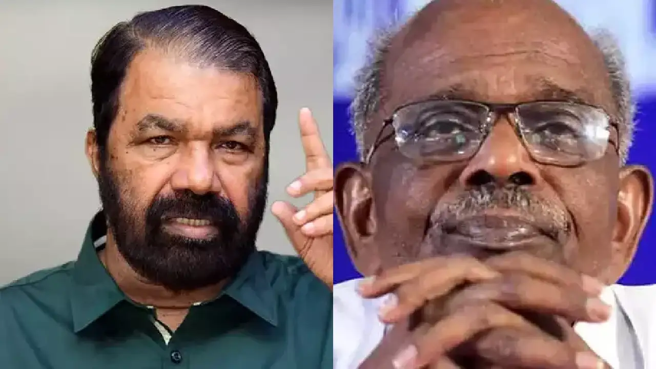 V Sivankutty criticises Kerala power cuts