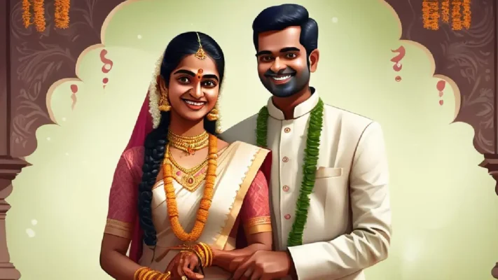 ‘പങ്കാളിയെ ഉറപ്പായി കണ്ടെത്താം’ എന്ന വാഗ്ദാനം വെറുതെയായി; ഒൻപത് വർഷത്തെ കാത്തിരിപ്പിന് ഒടുവിൽ വിവാഹബ്യൂറോയ്ക്ക് ഉപഭോക്തൃഫോറത്തിന്റെ പിഴ