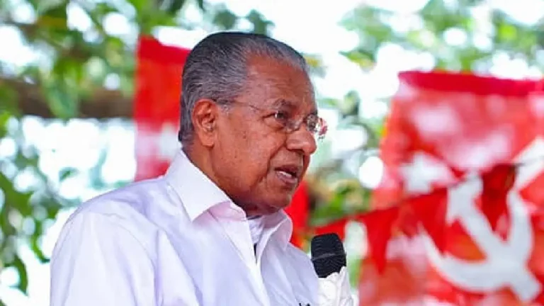 ‘ഇല്ലാത്ത പ്രശ്നത്തിന് പിന്നിൽ പോകേണ്ടതില്ല’; പ്രതിപക്ഷ ഉപനേതാവ് പദവി വിഷയത്തിൽ സ്വരം കടുപ്പിച്ച് പിണറായി വിജയൻ Pinarayi Vijayan speaking on opposition deputy leader issue