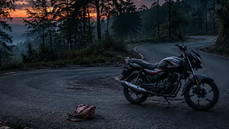ആന്ധ്രയിൽ ക്ഷേത്രദർശനത്തിനിടെ യുവാവിനെ വെട്ടിക്കൊലപ്പെടുത്തി; 19-കാരിയായ ഭാര്യയും കാമുകനും ഉൾപ്പെടെ നാലുപേർ പിടിയിൽ Chittoor Murder Case