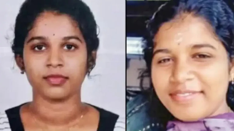 മലയാളി വിദ്യാർഥിയുടെ ക്രൂര കൊലപാതകം; സാവര്യയ്ക്ക് നേരെ അതിക്രൂര മർദനം, മരണം തലയ്ക്കേറ്റ ഗുരുതരപരിക്ക് Savarya Basanth postmortem report